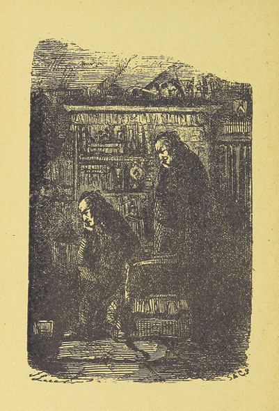 Schermata 2014-04-19 a 12.45.05